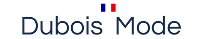 Dubois Mode