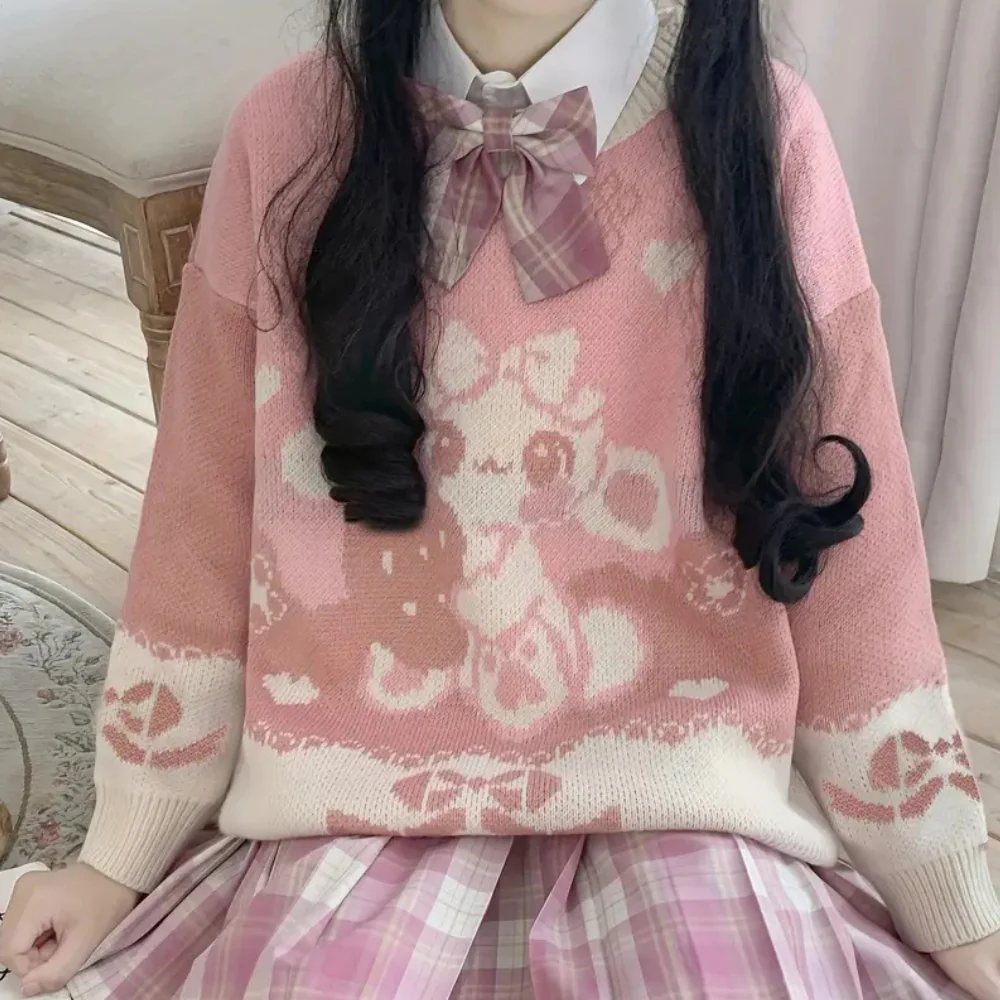 Miniature 5