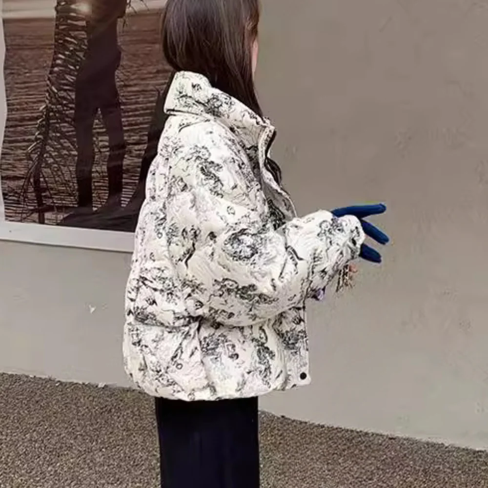 Miniature 5