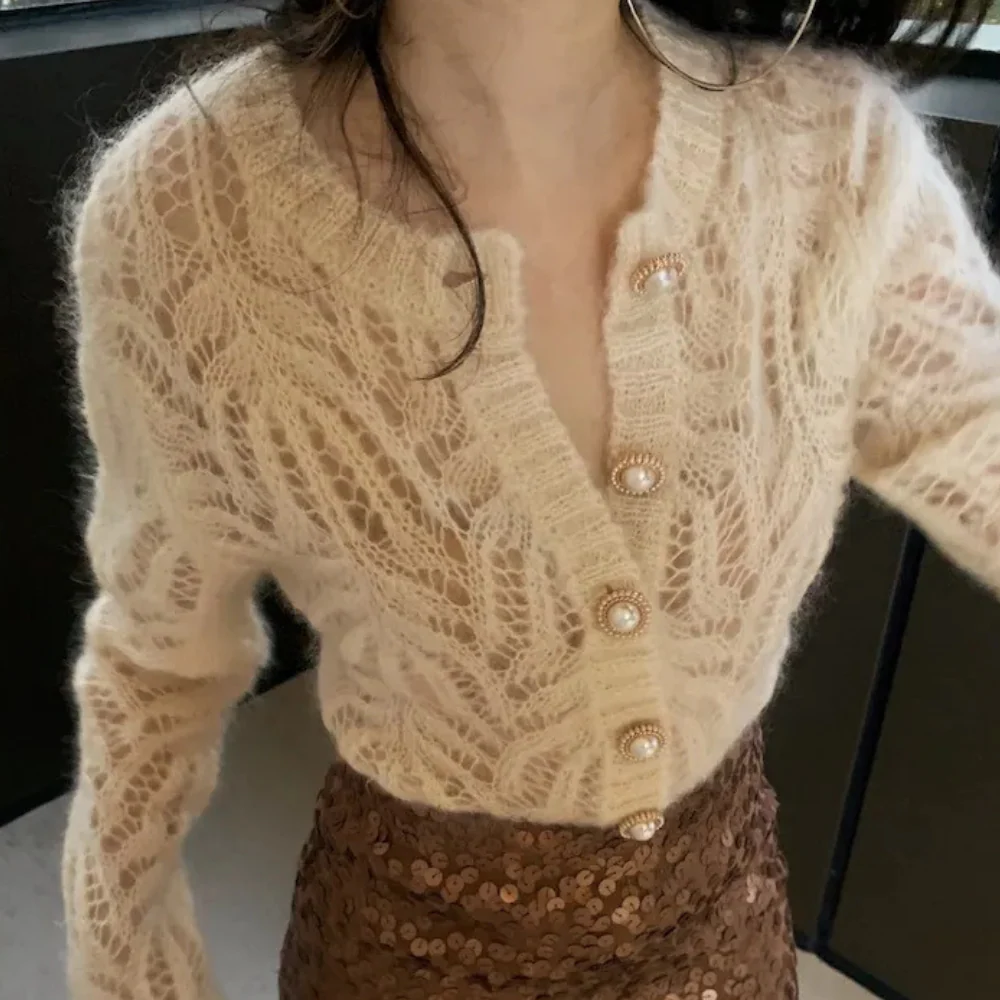 Miniature 3