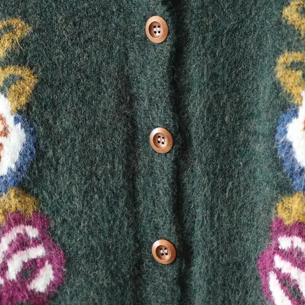 Miniature 5