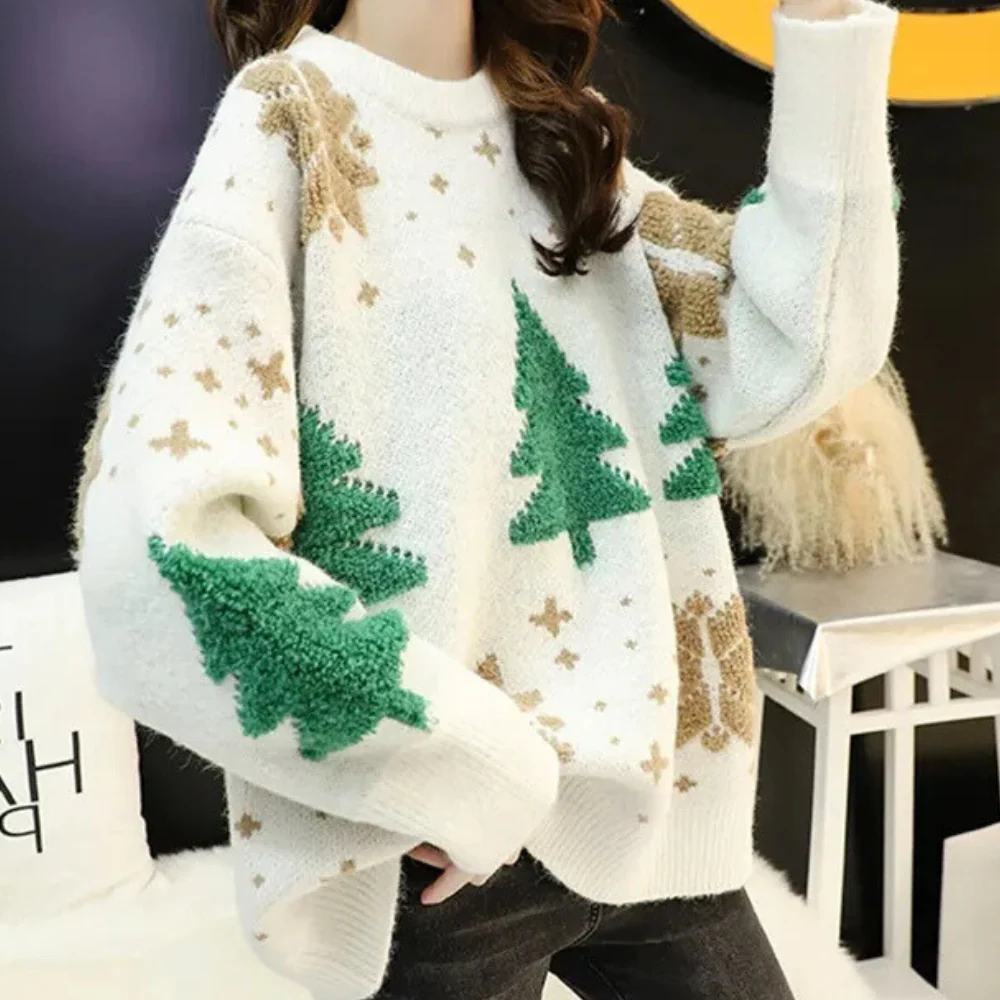 Miniature 6