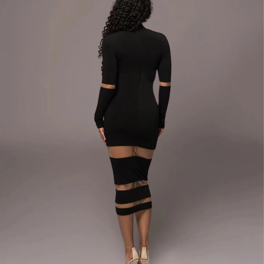 Miniature 4