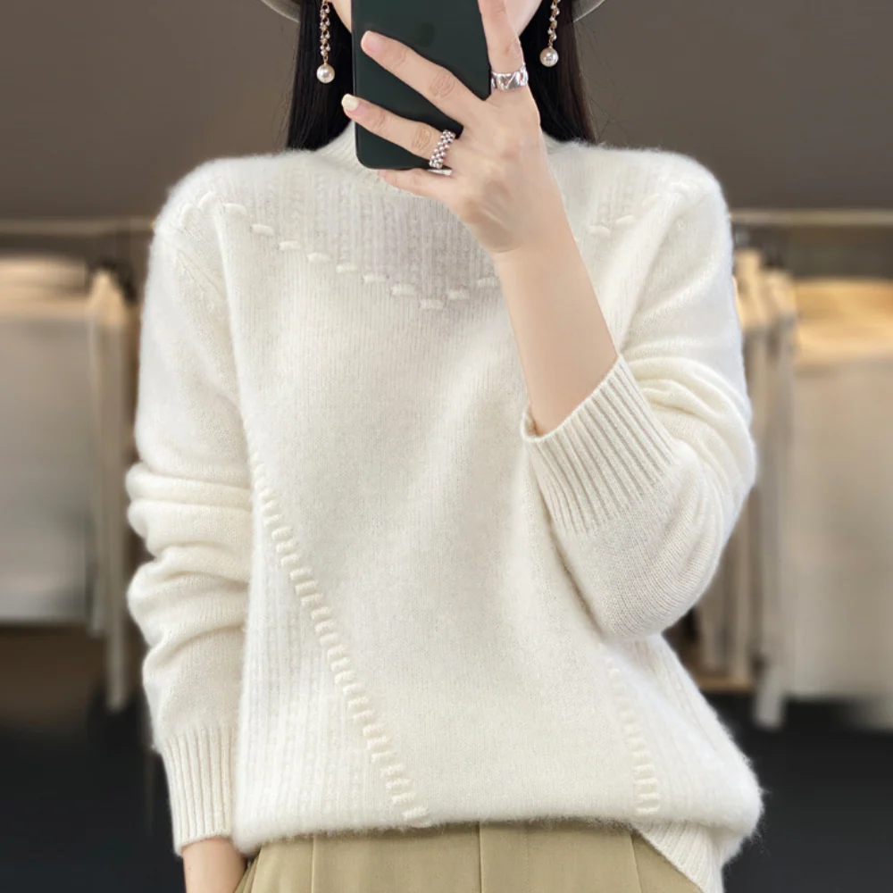 Miniature 2