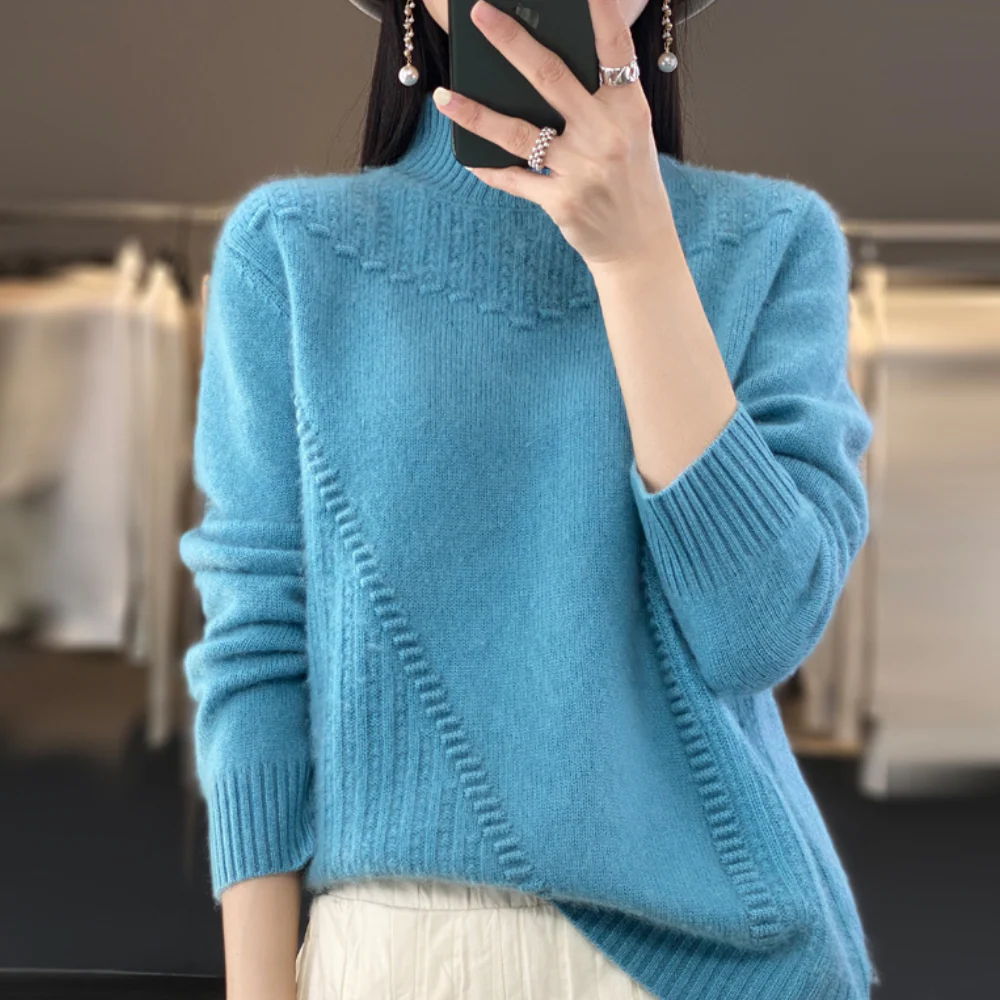 Miniature 3