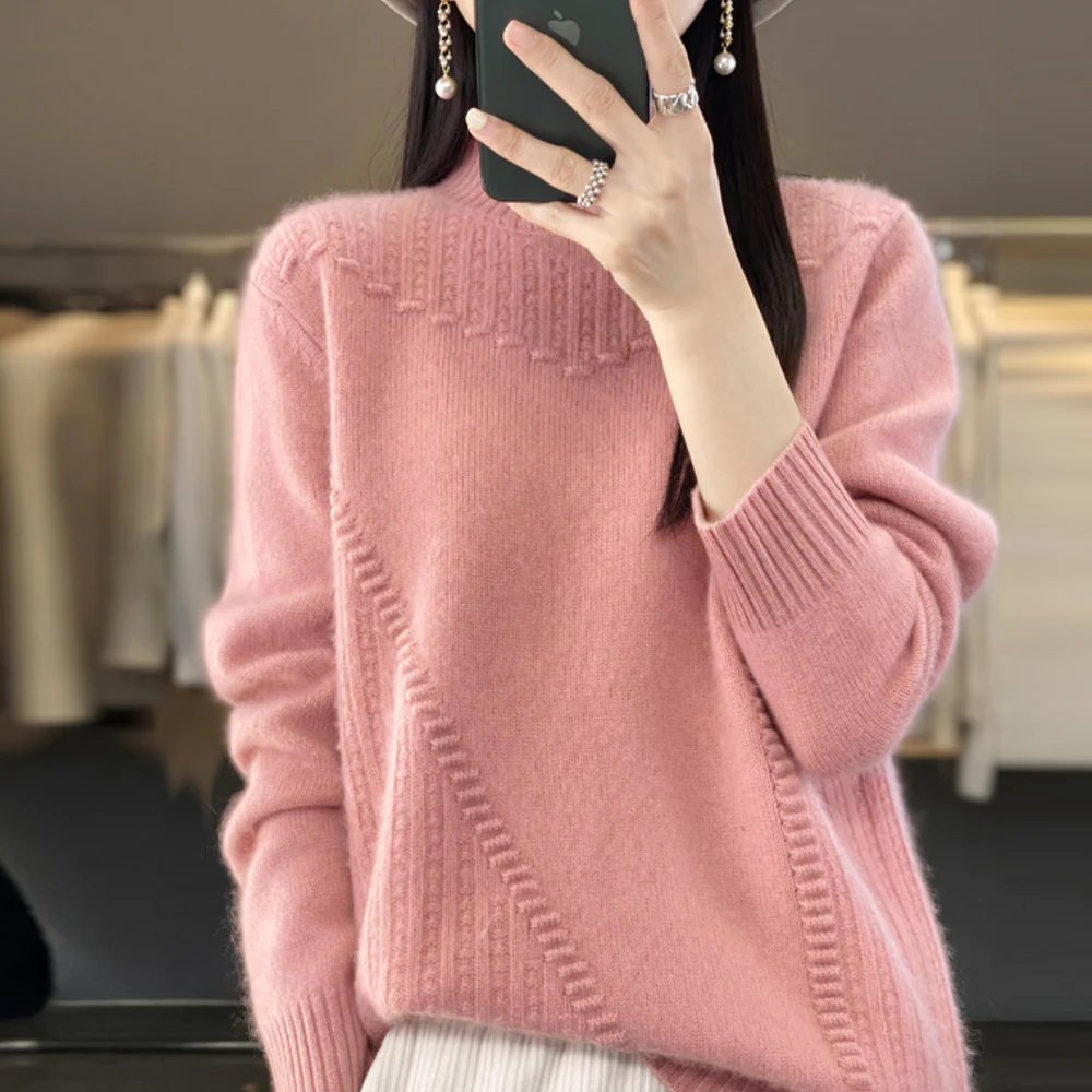 Miniature 4