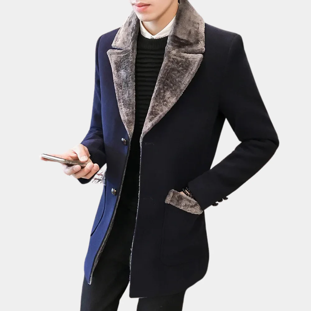 Miniature 2