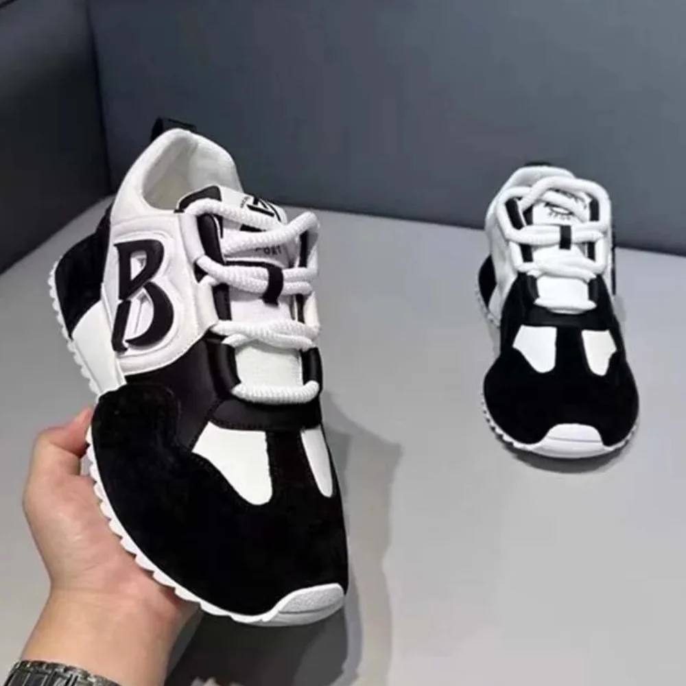 Miniature 5