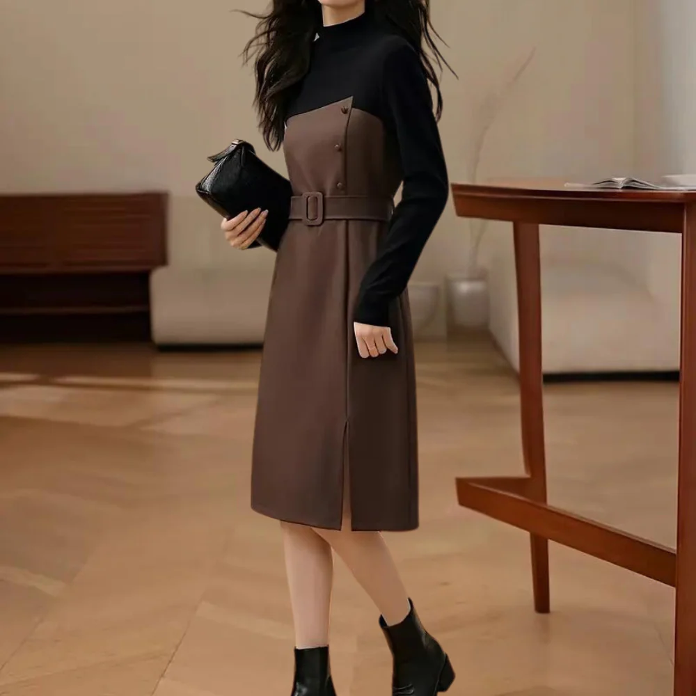 Miniature 7