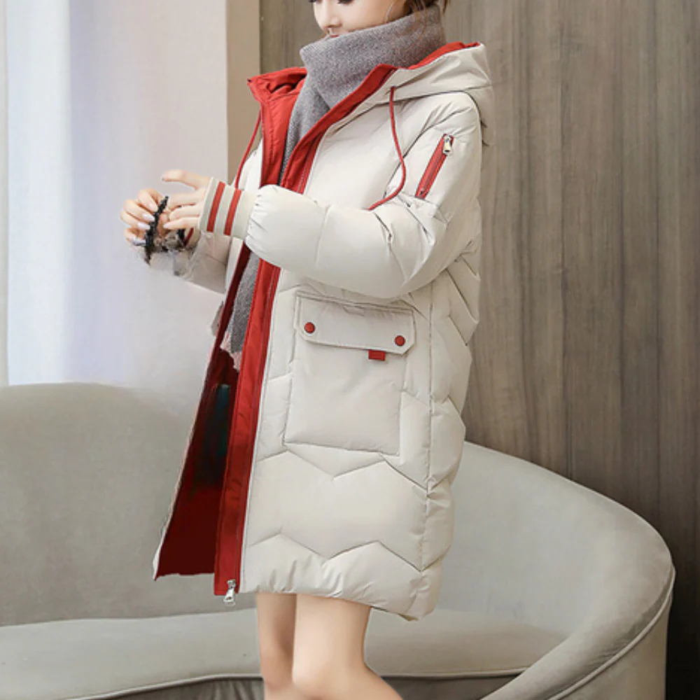 Miniature 5