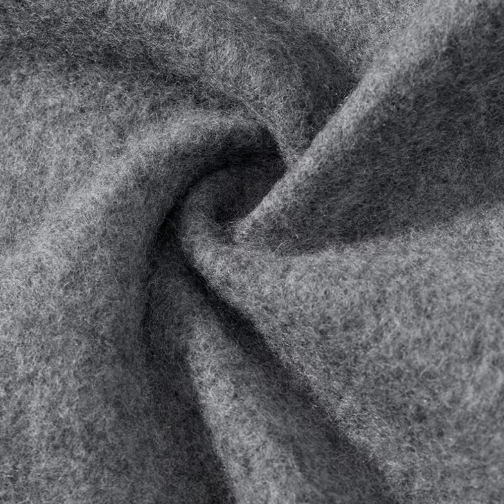 Miniature 7