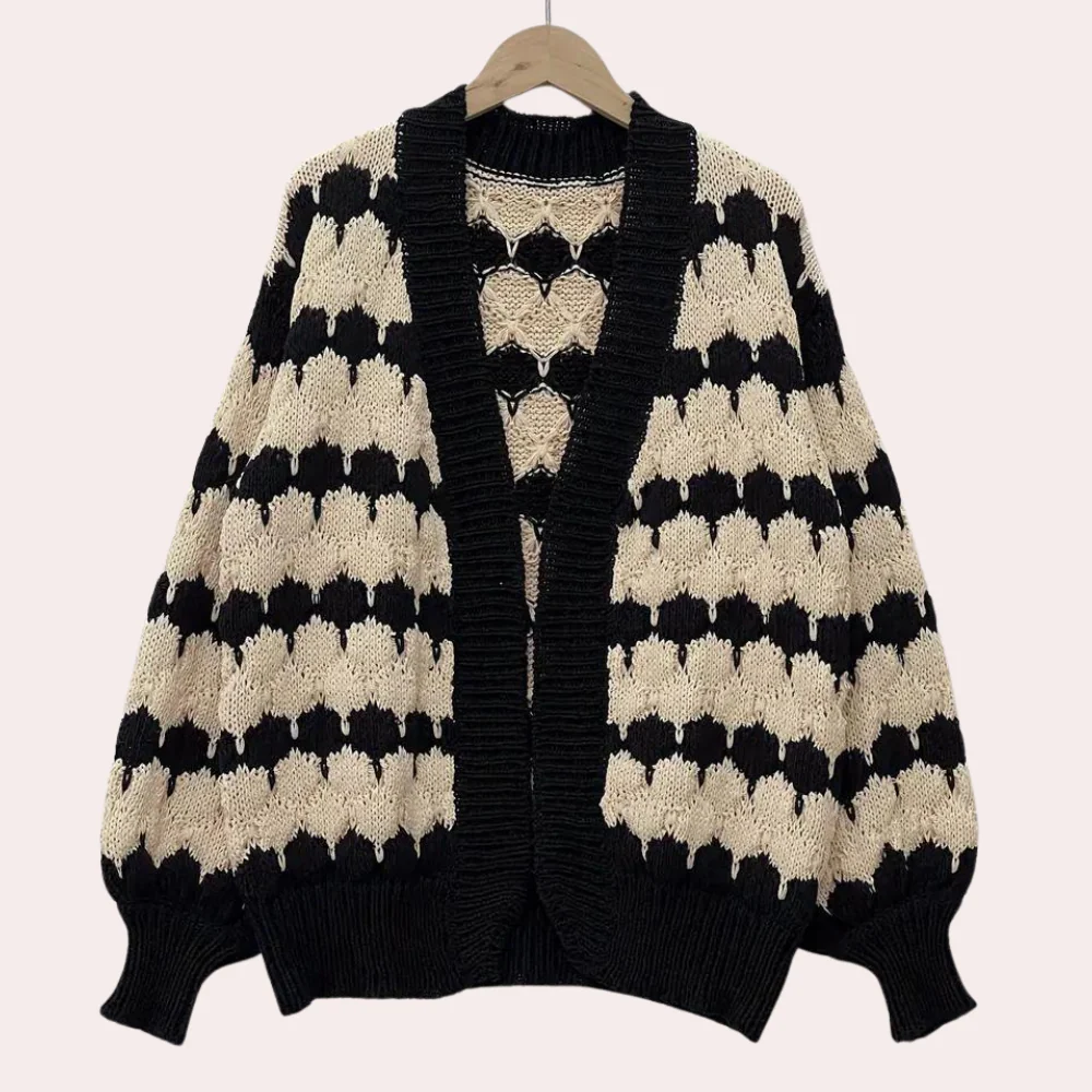 Miniature 3