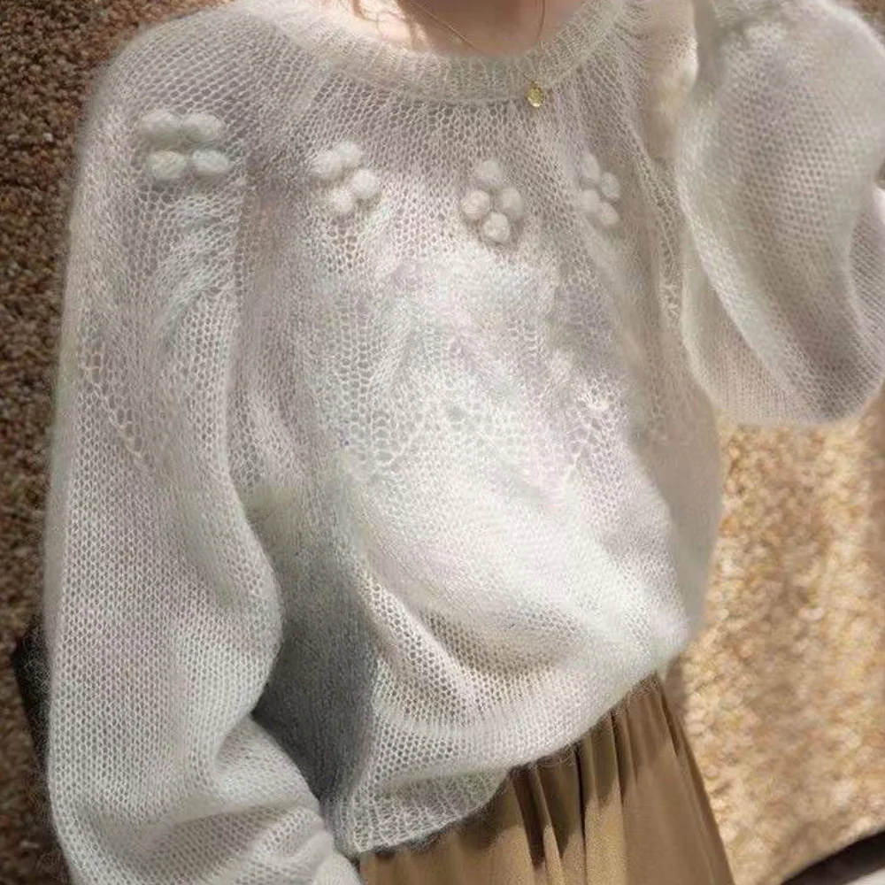 Miniature 3