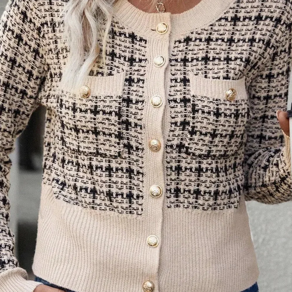 Miniature 5