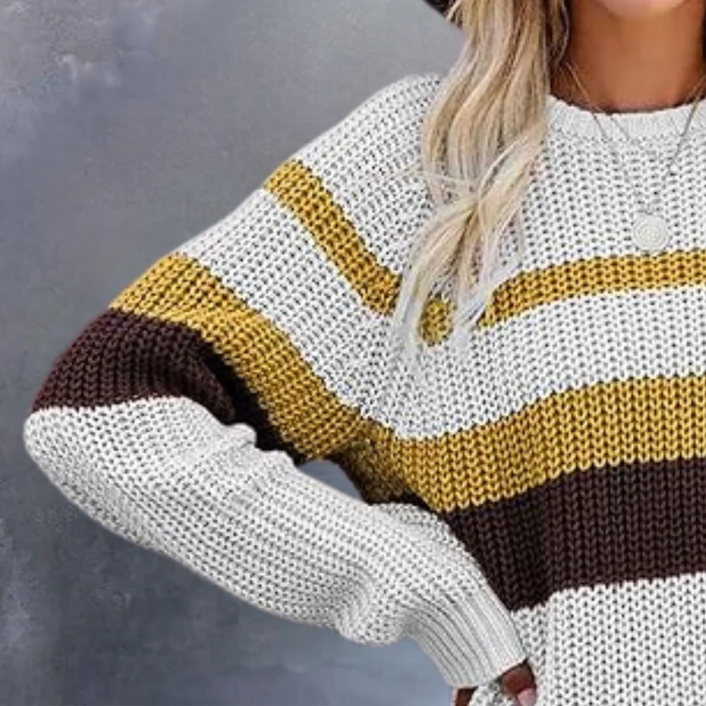 Miniature 3