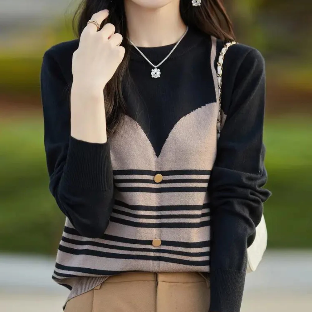 Miniature 3