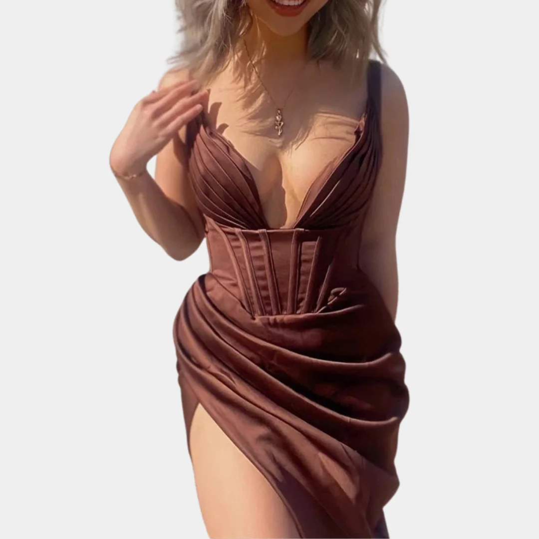 Miniature 4