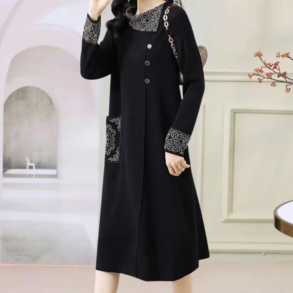 Miniature 3