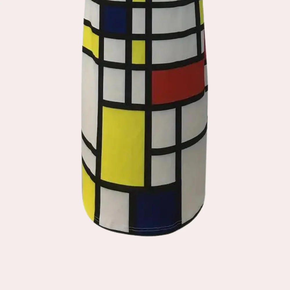 Miniature 6