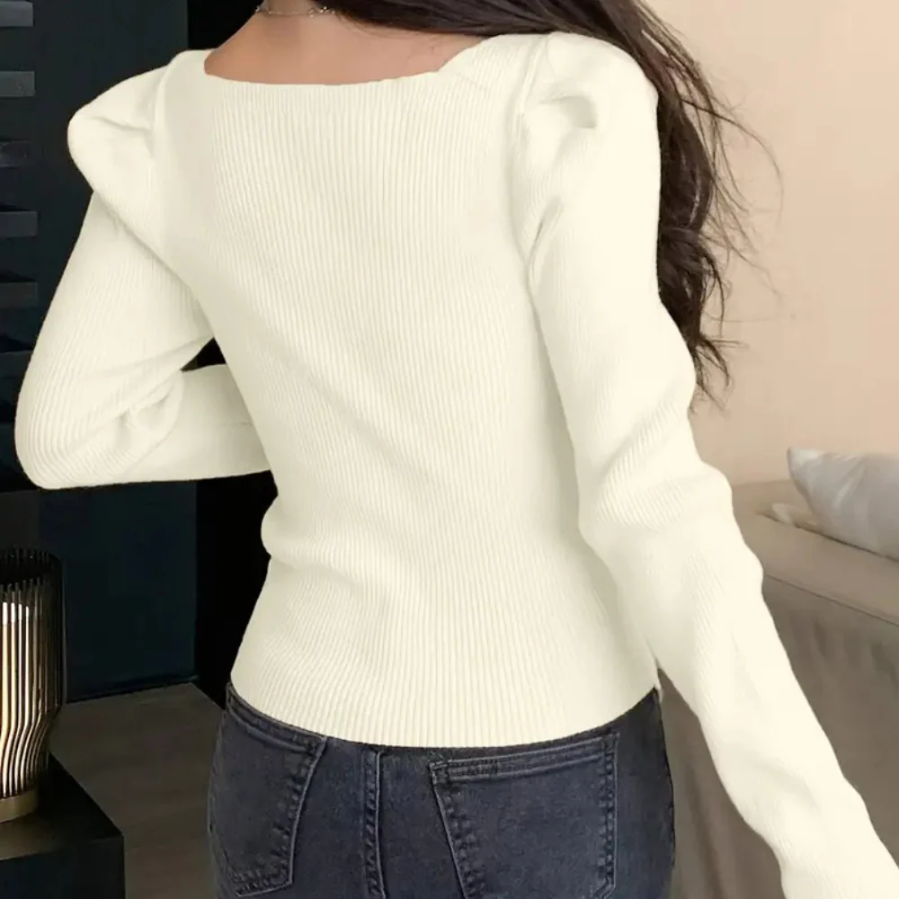 Miniature 5
