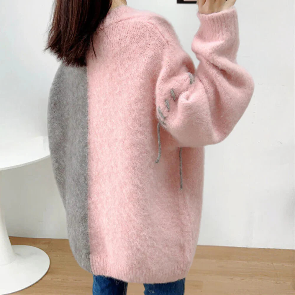 Miniature 5