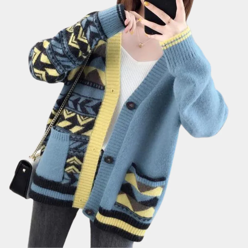Miniature 5
