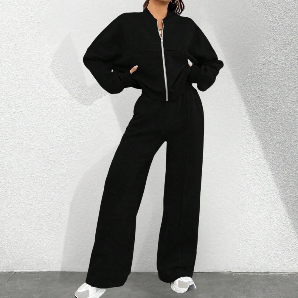 Miniature 5