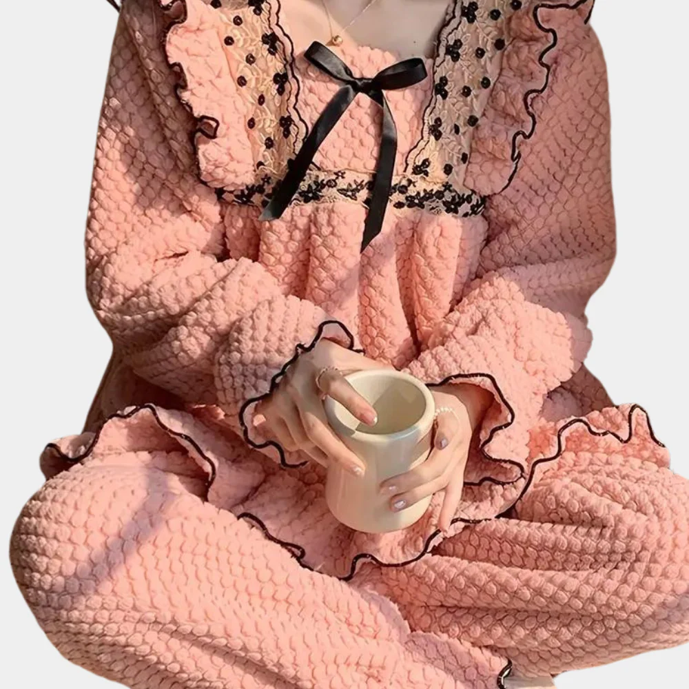 Miniature 4