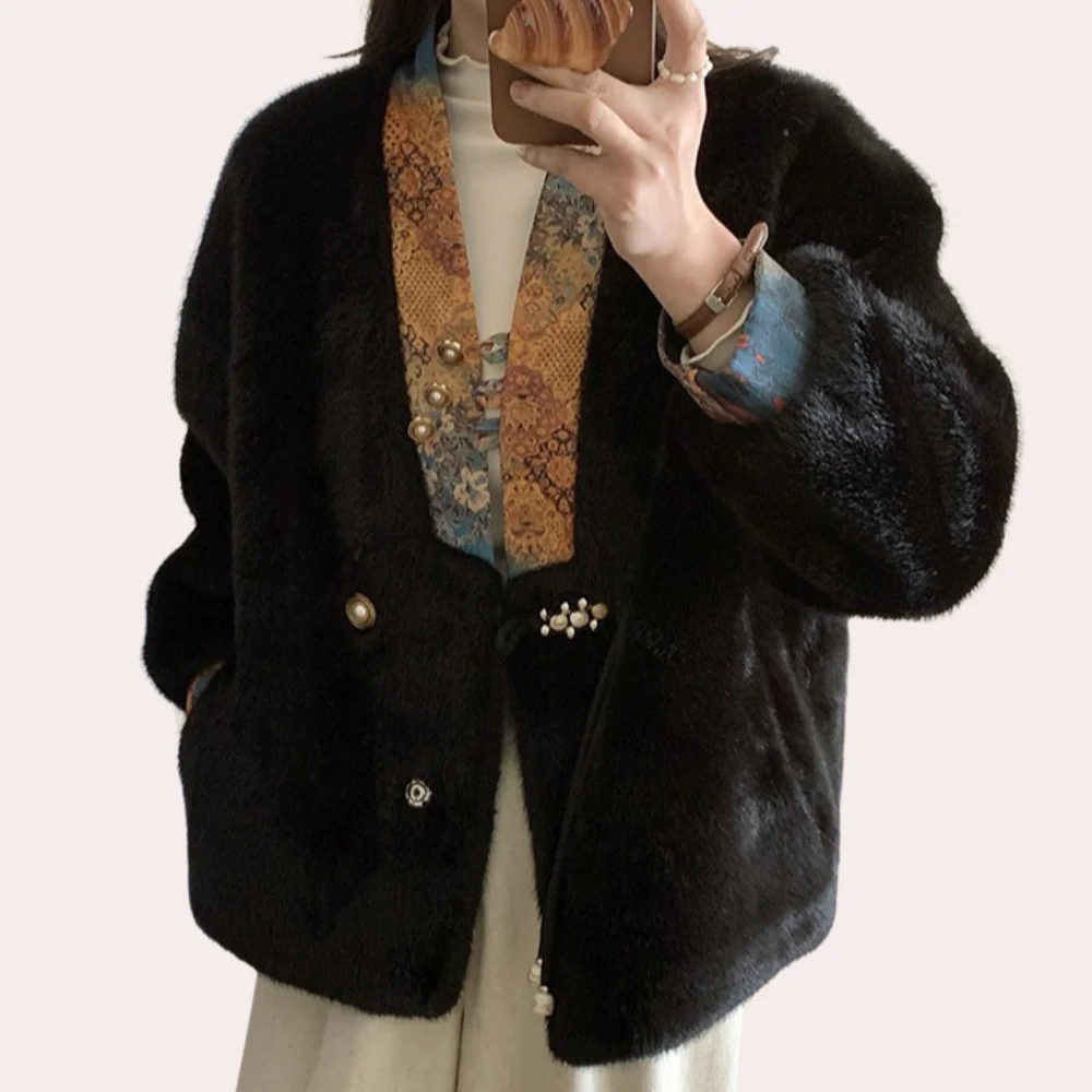 Miniature 4