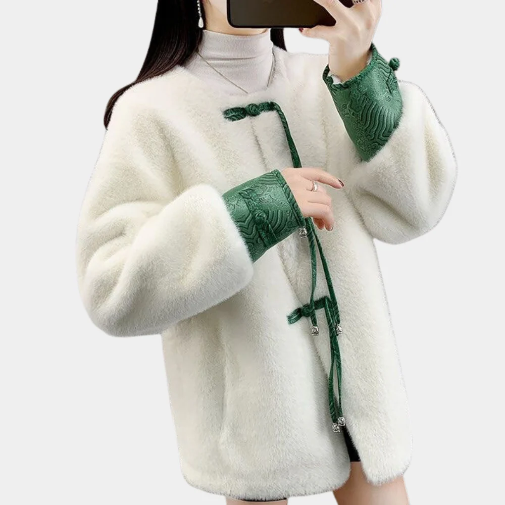 Miniature 2