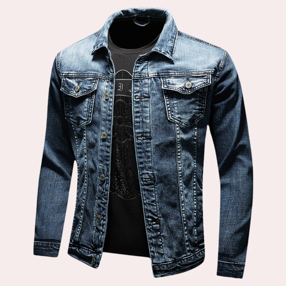 Meilleures ventes hommes