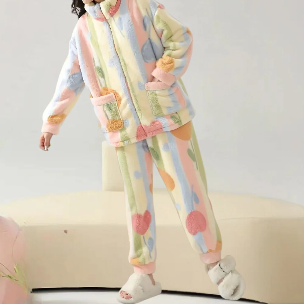 Miniature 5