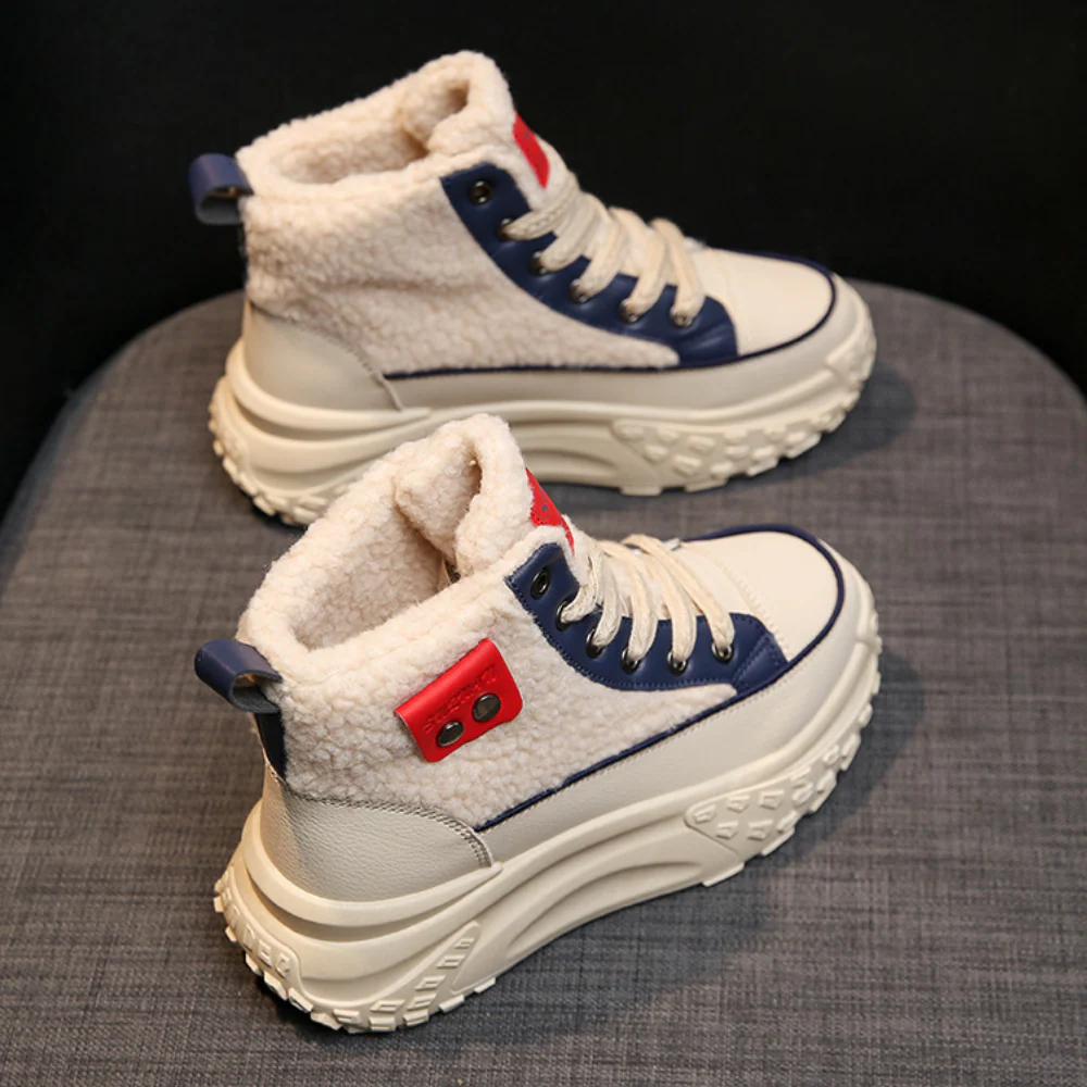 Miniature 3