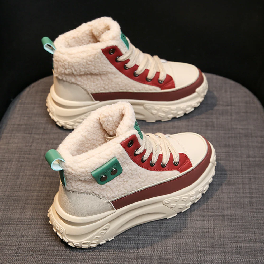 Miniature 5