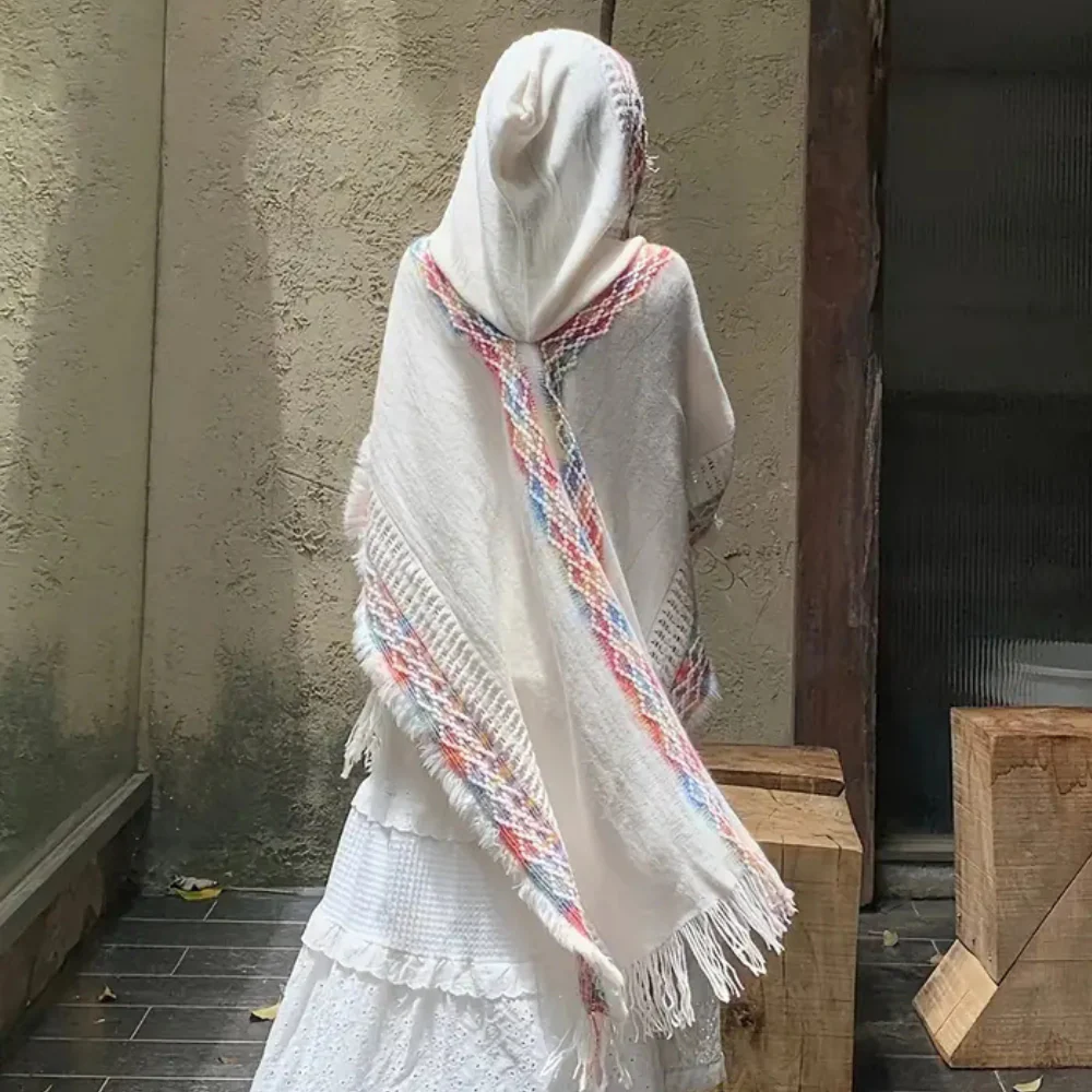 Miniature 4