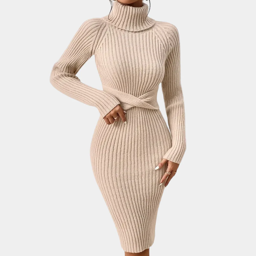 Meilleures ventes Femmes