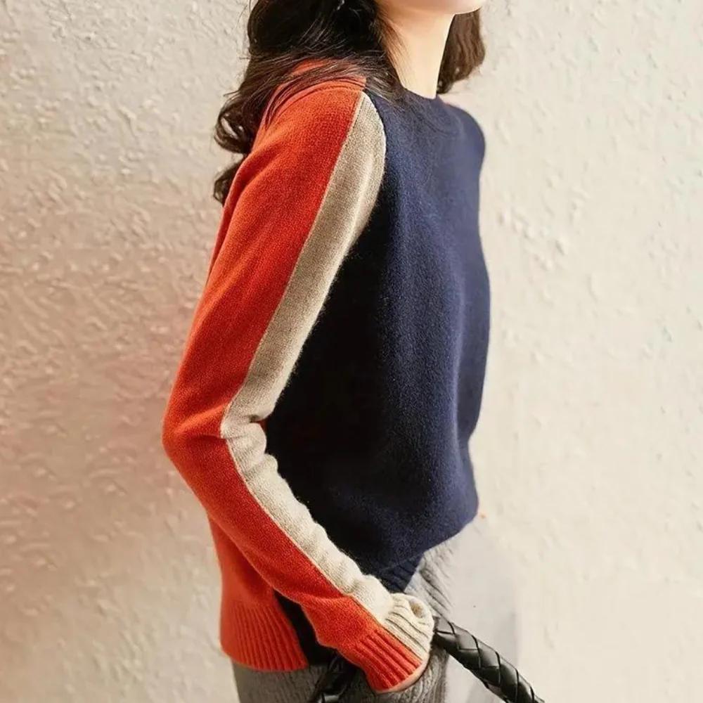 Miniature 3