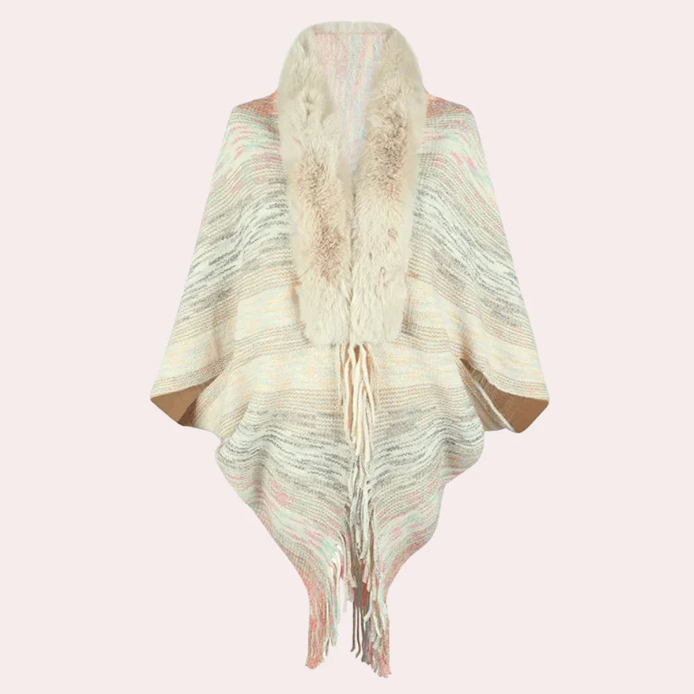 Miniature 6