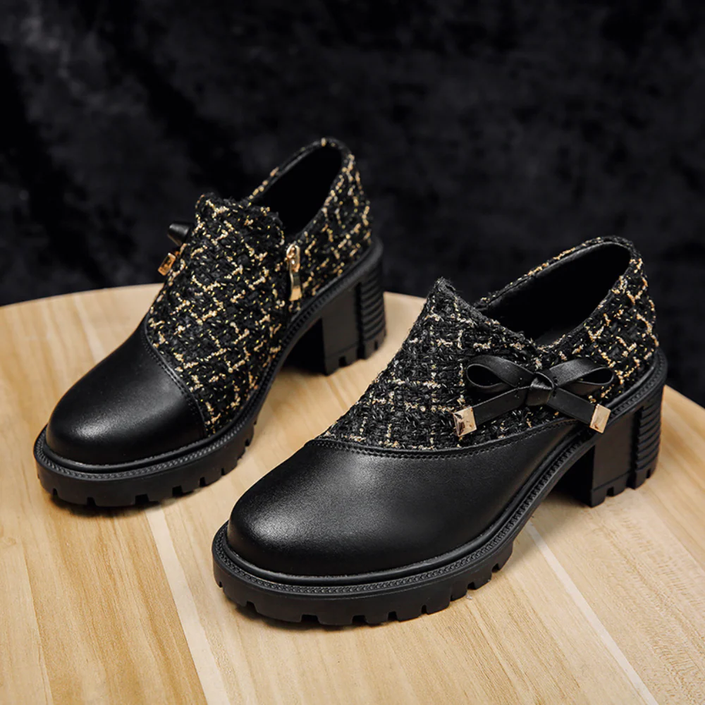 Miniature 4